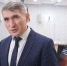 Глава Чувашии хочет оправить призывников проходить армейскую службу на оборонных заводах - Cheboksary.Sm.News