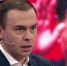 1-_1_ - КПРФ