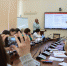 Состоялась защита проектов слушателей курсов повышения квалификации «Проектирование библиотечных инноваций» - Институт культуры и искусств