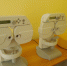 afea810a-884e-4e1d-8d5b-4465ca41312f.jpg - Республиканская детская больница