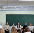 Республиканская неделя профориентации - ЧГПУ им. И.Я. Яковлева
