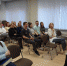 DSC00469.JPG - Бюро судмедэкспертизы