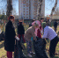 mxPSIdh5Zgg.jpg - Бюро судмедэкспертизы