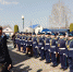 В Чувашии отметили День космонавтики - Справедливая Россия