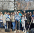 изображение_viber_2023-04-12_12-17-33-226.jpg - Бюро судмедэкспертизы