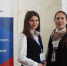 DSCF2508 1.jpg - Министерство труда и соцзащиты