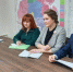 Минприроды Чувашии и заповедник «Присурский» будут совместно отрабатывать действия по тушению лесных пожаров - Министерство природных ресурсов