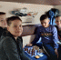 WhatsApp Image 2023-04-15 at 08.36.15 - Шахматная федерация