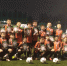 img-e6d3760d18b1361a664e9ecb692e739a-v - SportUp.Su