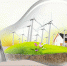 https://stroy-tusa.ru/wp-content/uploads/5/b/5/5b596827b75b9ad4950041a221f77817.jpeg - Cheboksary.Sm.News