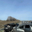 Четыре автомобиля попали в ДТП в сельском районе Чувашии - Cheboksary.Sm.News