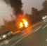 https://pg21.ru/userfiles/picoriginal/img-28841-16336195454830.jpg - Cheboksary.Sm.News
