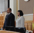 Состоялось внеочередное 31-ое заседание  Чебоксарского городского Собрания депутатов - Собрание депутатов