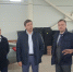 Депутаты ознакомились с деятельностью организаций ООО «ВиЭко» и ООО «НН Билд21» - Собрание депутатов