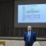 В Вурнарском округе прошёл республиканский форум работающей молодежи - Государственный аграрный университет