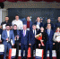 На конкурс «Экспортер года» поступило более 100 заявок - Минэкономразвития Чувашии