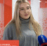 Молодежь Чувашии добивается бизнес-успеха с национальным проектом - Минэкономразвития Чувашии