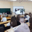 Педагоги вуза – школьникам - ЧГПУ им. И.Я. Яковлева