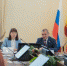 JPG Файл - ОМВД Чувашской Республики