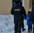 Фото с сайта www.e1.ru - Газета Грани