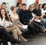 В Чебоксарах стартовал акселератор для социальных предпринимателей Чувашии - Минэкономразвития Чувашии