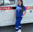 Источник: mk103.med.cap.ru - Chuvash.Org