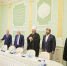 Увеличить - Чебоксарско-Чувашская Епархия