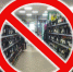 В Чебоксарах ограничат продажу алкоголя в майские праздники - ГТРК Чувашия