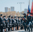Опубликован план праздничных мероприятий в рамках Дня Победы в городе Чебоксары - Чебоксары.ру