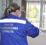 Врачи ГДКБ спасли ребенка с тяжелой формой сезонной аллергии, доставленного прямо из детского сада - Министерство здравоохранения