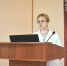 RKD_0710.JPG - Республиканский кардиодиспансер