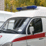 blobid1617189314934.jpg - Республиканский кардиодиспансер