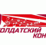 В финал XXX фестиваля-конкурса «Солдатский конверт» прошел дуэт из Чувашской Республики - Газета Таван Ен