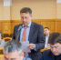 В Чебоксарах подвели итоги отопительного сезона - Администрация г. Чебоксары
