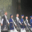 Дипломантами международного конкурса «HAYORDIK» стали юные представители Союза армян Чувашии - Министерство культуры, по делам национальностей и архивного дела