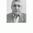 СОБОЛЕЗНОВАНИЕ Высокопреосвященнейшего Савватия, митрополита Чебоксарского и Чувашского, главы Чувашской митрополии, по случаю кончины руководителя архитектурной мастерской «Мой город» С.П. Лукиянова - Чебоксарско-Чувашская Епархия