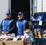 На ярмарке «Весна» чебоксарцы приобрели 60,5 тонн сельхозпродукции - Администрация г. Чебоксары