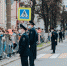 В День Победы будут перекрыты дороги и ограничена стоянка транспорта в центре Чебоксар - Чебоксары.ру