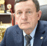 Михаилу Викторовичу Богаратову – 65! - Федерация футбола