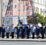 JPG Файл - ОМВД Чувашской Республики