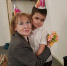 изображение_viber_2023-04-28_14-18-54-037.jpg - Министерство труда и соцзащиты