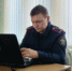 В Чувашии директора коммерческой компании подозревают в мошнничестве - Газета Наша версия
