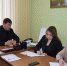 По итогам «Прямой линии» организован выезд: решен ряд актуальных вопросов жителей Московского района г. Чебоксары - Администрация г. Чебоксары