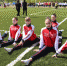 https://www.cap.ru/news/2023/05/11/za-poslednie-tri-goda-otkrito-14-futboljnih-polej - Cheboksary.Sm.News