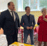 Чебоксарские власти вместе с родителями проверили питание в школах - ГТРК Чувашия