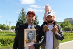 Александр БАХТЕРОВ