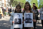 Нина ЕГОРОВА с дочкой Кирой