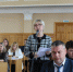 На планёрке обсудили итоги социально-экономического развития Чебоксар - Чебоксары.ру