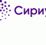 Учитель столичной школы прошла конкурсный отбор на участие в программе повышения квалификации на базе Образовательного центра «Сириус» - Управление образования