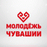 Для молодёжи Чувашии появился свой информационный ресурс - Институт культуры и искусств